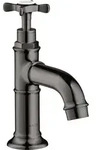 hansgrohe AXOR Montreux Standventil ohne Ablaufgarnitur, nur f&uuml;r