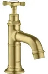 hansgrohe AXOR Montreux Standventil ohne Ablaufgarnitur, nur f&uuml;r