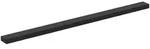 Ideal Standard i.life A Waschtisch-Paket, 1040x460x645mm, Griff Schwarz, K8746NX,