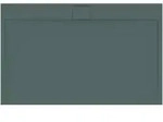 Ideal Standard Ultra Flat S i.life Rechteck-Brausewanne, 1600x1000x30mm,...