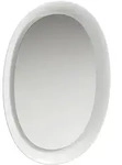 LAUFEN THE NEW CLASSIC LED-Spiegel, Saphirkeramik, 700x500mm, H4060700850001,...