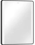 hansgrohe Xarita Lite Q Spiegel, seitliche LED-Belechtung, 600x30x700mm,