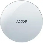 hansgrohe AXOR ShowerSelect ID Thermostat, Unterputz, eckig, 2 Verbraucher, 36752820,