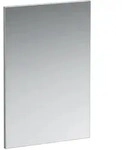 LAUFEN FRAME 25 Spiegel, ohne Beleuchtung, 825x25x550, H4474019001441,...