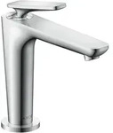 hansgrohe AXOR Citterio C Einhebel-Waschtischmischer 125, mit CoolStart und