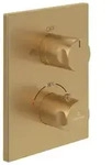 Villeroy & Boch UNIVERSAL Taps & Fittings Unterputz-Thermostat mit