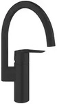 Grohe Start Einhand-Sp&uuml;ltischbatterie, hoher Auslauf, Ausladung 210mm, 304692430,