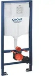GROHE WC-Element Rapid SL 39863 BH: 1,13m mit Sp&uuml;lstromdrossel, FG-39863000