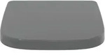 Ideal Standard i.life B WC-Sitz, Wrapover, Softclose, wei&szlig;, T468358, Farbe:...