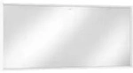 hansgrohe Xarita E Spiegel, LED-Beleuchtung mit Infrarot-Sensor, 1600x50x700mm,