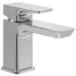 Villeroy & Boch Subway 3.0 Kaltwasserarmatur, Ausladung 154mm, ohne...