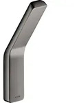 hansgrohe AXOR UNIVERSAL Accessories Einzelhaken, 42801330, Farbe: Polished...