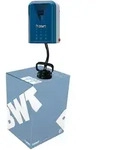 BWT Bewados Dosierger&auml;t E20 Modul f&uuml;r AQA smart und AQA solar, 17042