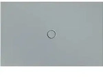 BetteFloor Duschwanne, rechteckig, 1600x1000mm, 5969-412, Farbe: Quartz