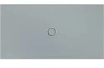 BetteFloor Duschwanne, rechteckig, 1700x900mm, 5991-412, Farbe: Quartz