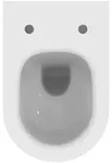 Ideal Standard La Dolce Vita Wandtiefsp&uuml;l-WC AquaBlade, E2634MA, Farbe: Wei&szlig;...