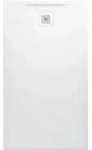 LAUFEN PRO Duschwanne, 1400x800x42mm, H2129560780001, Farbe: Anthrazit Matt