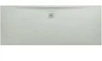 LAUFEN PRO Duschwanne, 1800x700x33mm, superflach, 0, H2149560770001, Farbe:...