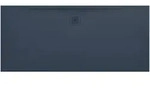 LAUFEN PRO Duschwanne, 1800x800x33mm, superflach, 0, H2109550780001, Farbe:...