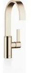 Dornbracht MEM BAR-TAP-K&uuml;cheneinhebelmischer, Ausladung 166mm, 33805682-46,...