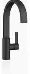 Dornbracht MEM K&uuml;cheneinhebelmischer, Ausladung 201mm, 33800682-33, Farbe:...