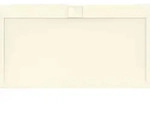 Ideal Standard Ultra Flat S i.life Rechteck-Brausewanne, 1800x1000x30mm,...
