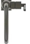 Ideal Standard Joy Neo Waschtischarmatur, Auslaufh&ouml;he 221mm, ohne...