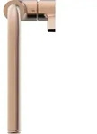 Ideal Standard Gusto Einhebel-K&uuml;chenarmatur iMX, hoher Auslauf mit...