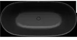 KALDEWEI MEISTERST&Uuml;CK OYO DUO Modell 1051-4034, freistehende Badewanne, 1730 x...