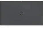 BetteFloor Duschwanne mit BetteGlasur Plus, 1600x900mm, 5966-400PLUS, Farbe:...