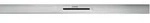 KALDEWEI FLOWLINE ZERO 2400, Duschrinne, L&auml;nge 90cm, 940000010930, Farbe:...