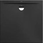 KALDEWEI SUPERPLAN ZERO 1592-1, Duschwanne, 150x150cm, 359200013667, Farbe:...