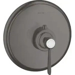 hansgrohe AXOR Montreux Thermostat Highflow 59 l/min Unterputz, Hebelgriff, 16824340,
