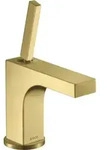 hansgrohe AXOR Citterio Einhebel-Waschtischmischer 90,...