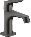 hansgrohe AXOR Citterio M Einhebel Waschtischmischer f&uuml;r Handwaschbecken,...