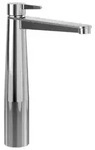 Villeroy & Boch Conum Einhebel-Waschtischarmatur erh&ouml;ht, Ausladung 215mm, mit