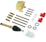 GROHE UNIVERSAL-Verl&auml;ngerungsset 25mm, 14056000