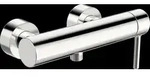 HANSA HANSAVANTIS Style Brausebatterie, Pinhebel, Aufputzmontage, mit