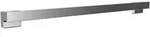emco cue Badetuchhalter chrom, 800 mm, 326000180