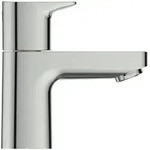 Ideal Standard Ceraplan Standventil, Ausladung 81mm, BD284AA, Farbe: Chrom