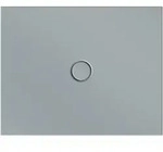 BetteFloor Duschwanne mit BetteAntirutsch Pro, 1000x800mm, 5491-412AE, Farbe: Quartz