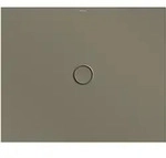 BetteFloor Duschwanne mit BetteAntirutsch Pro, 1100x900mm, 8631-404AE, Farbe: