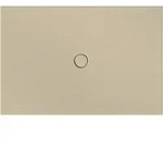 BetteFloor Duschwanne mit BetteAntirutsch Pro, 1500x1000mm, 5946-424AE, Farbe: Sand
