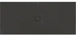 BetteFloor Duschwanne mit BetteGlasur Plus, 1700x750mm, 5994-401PLUS, Farbe: