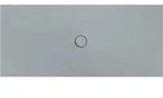 BetteFloor Duschwanne mit BetteAntirutsch Pro, 1700x750mm, 5994-412AE, Farbe: Quartz