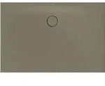 BetteFloor Side Duschwanne, rechteckig, 1200x800mm, 3387-404, Farbe: Graphite