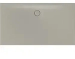 BetteFloor Side Duschwanne mit BetteAntirutsch Pro, 1600x900mm, 3390-416AE, Farbe: