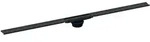 Geberit CleanLine30 Duschrinne, L&auml;nge 30-160cm (abl&auml;ngbar), 154.504.TE.1,...