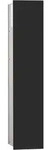 emco asis module 2.0 WC-Modul-Unterputzmodell, Anschlag rechts, 975428552,...