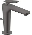 hansgrohe AXOR Citterio C Einhebel-Waschtischmischer 125, mit CoolStart und